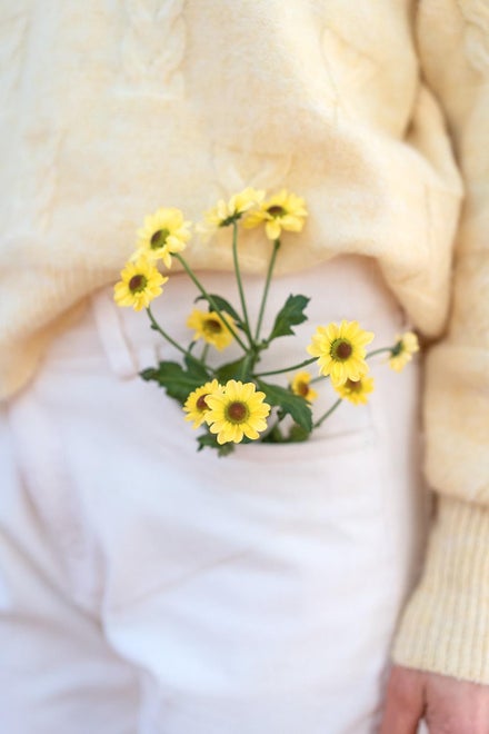 Vi dækker hele landet